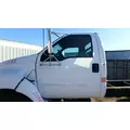  Cab FORD F750 for sale thumbnail