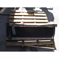 USED Charge Air Cooler (ATAAC) FORD F750 for sale thumbnail