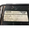 Ford F750 Cooling Assembly. (Rad., Cond., ATAAC) thumbnail 3