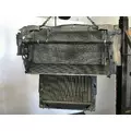 Ford F750 Cooling Assembly. (Rad., Cond., ATAAC) thumbnail 1