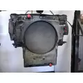 Ford F750 Cooling Assembly. (Rad., Cond., ATAAC) thumbnail 2