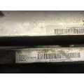 Ford F750 Cooling Assembly. (Rad., Cond., ATAAC) thumbnail 3