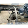 Ford F750 Crossmember thumbnail 1