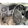 USED Dash Assembly FORD F750 for sale thumbnail