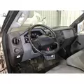 USED Dash Assembly Ford F750 for sale thumbnail