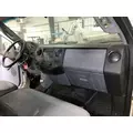 Ford F750 Dash Assembly thumbnail 2