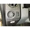 Ford F750 Dash Assembly thumbnail 1