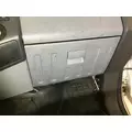 Ford F750 Dash Assembly thumbnail 1