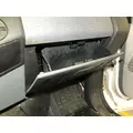 Ford F750 Dash Assembly thumbnail 2