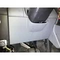 Ford F750 Dash Assembly thumbnail 1