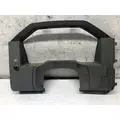 Ford F750 Dash Assembly thumbnail 1