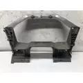 Ford F750 Dash Assembly thumbnail 2