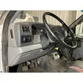 USED Dash Assembly Ford F750 for sale thumbnail