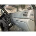 Ford F750 Dash Assembly thumbnail 3