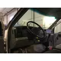 Ford F750 Dash Assembly thumbnail 2