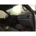 Ford F750 Dash Assembly thumbnail 3