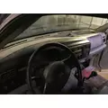 Ford F750 Dash Assembly thumbnail 4