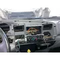 Ford F750 Dash Assembly thumbnail 5