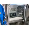 Ford F750 Dash Assembly thumbnail 4