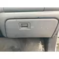 Ford F750 Dash Assembly thumbnail 1
