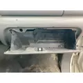 Ford F750 Dash Assembly thumbnail 2