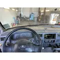  Dash Assembly FORD F750 for sale thumbnail