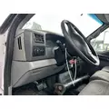  Dash Assembly FORD F750 for sale thumbnail