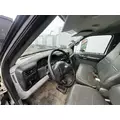  Dash Assembly FORD F750 for sale thumbnail