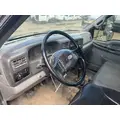  Dash Assembly FORD F750 for sale thumbnail