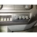 Ford F750 Dash Panel thumbnail 1