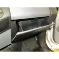 Ford F750 Dash Panel thumbnail 2