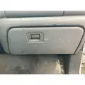 Ford F750 Dash Panel thumbnail 1