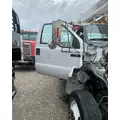 USED Door Assembly, Front FORD F750 for sale thumbnail