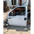 USED Door Assembly, Front FORD F750 for sale thumbnail