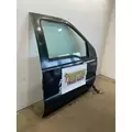 USED Door Assembly, Front FORD F750 for sale thumbnail