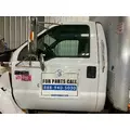 USED Door Assembly, Front Ford F750 for sale thumbnail