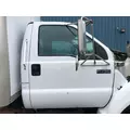 USED Door Assembly, Front Ford F750 for sale thumbnail