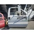  Door Assembly, Front FORD F750 for sale thumbnail