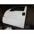  Door Assembly, Front FORD F750 for sale thumbnail