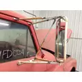 Ford F750 Door Assembly, Front thumbnail 3