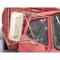 Ford F750 Door Assembly, Front thumbnail 4