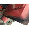 Ford F750 Door Assembly, Front thumbnail 7