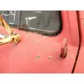 Ford F750 Door Assembly, Front thumbnail 8