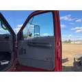 Ford F750 Door Assembly, Front thumbnail 2