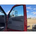 Ford F750 Door Assembly, Front thumbnail 1