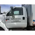 Ford F750 Door Assembly, Front thumbnail 2