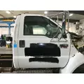 Ford F750 Door Assembly, Front thumbnail 1