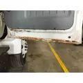 Ford F750 Door Assembly, Front thumbnail 3