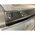 Ford F750 Door Assembly, Front thumbnail 4