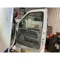 Ford F750 Door Assembly, Front thumbnail 2